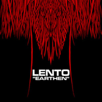 [lento.jpg]