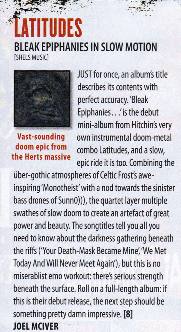 [MH_Bleak_Review.jpg]