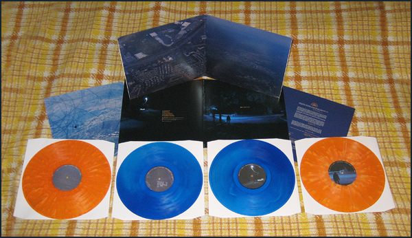 [isis_panopticon_repress600.jpg]