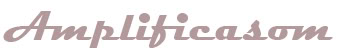 [amplificasomlogo.jpg]