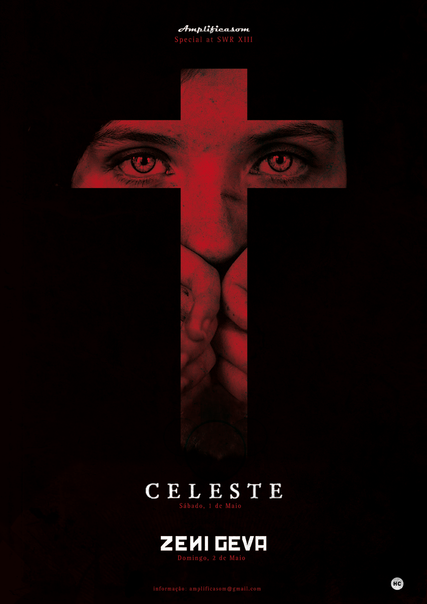 [Celeste_zENI-gEVA.png]