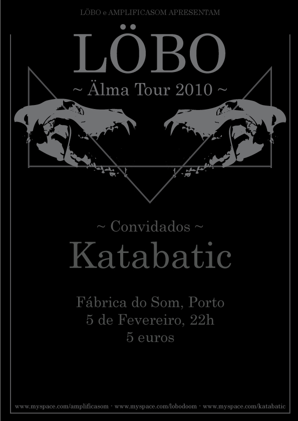 [tourloboPorto.jpg]