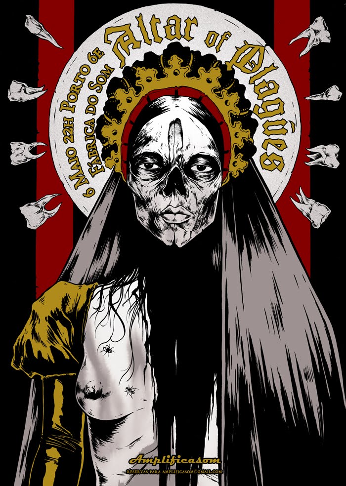 [Altar_of_Plaguespreview.jpg]