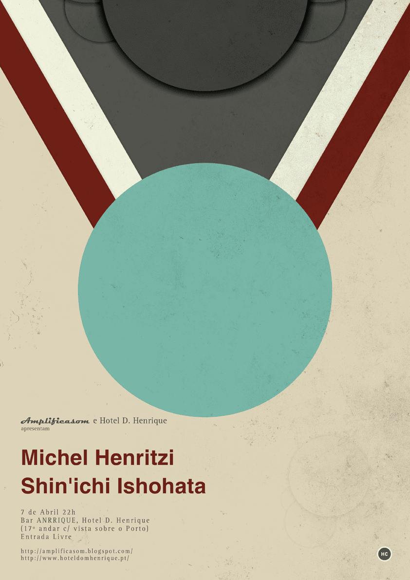 [MIchel-henritzi_Shinichi-Ishotata_1.png]