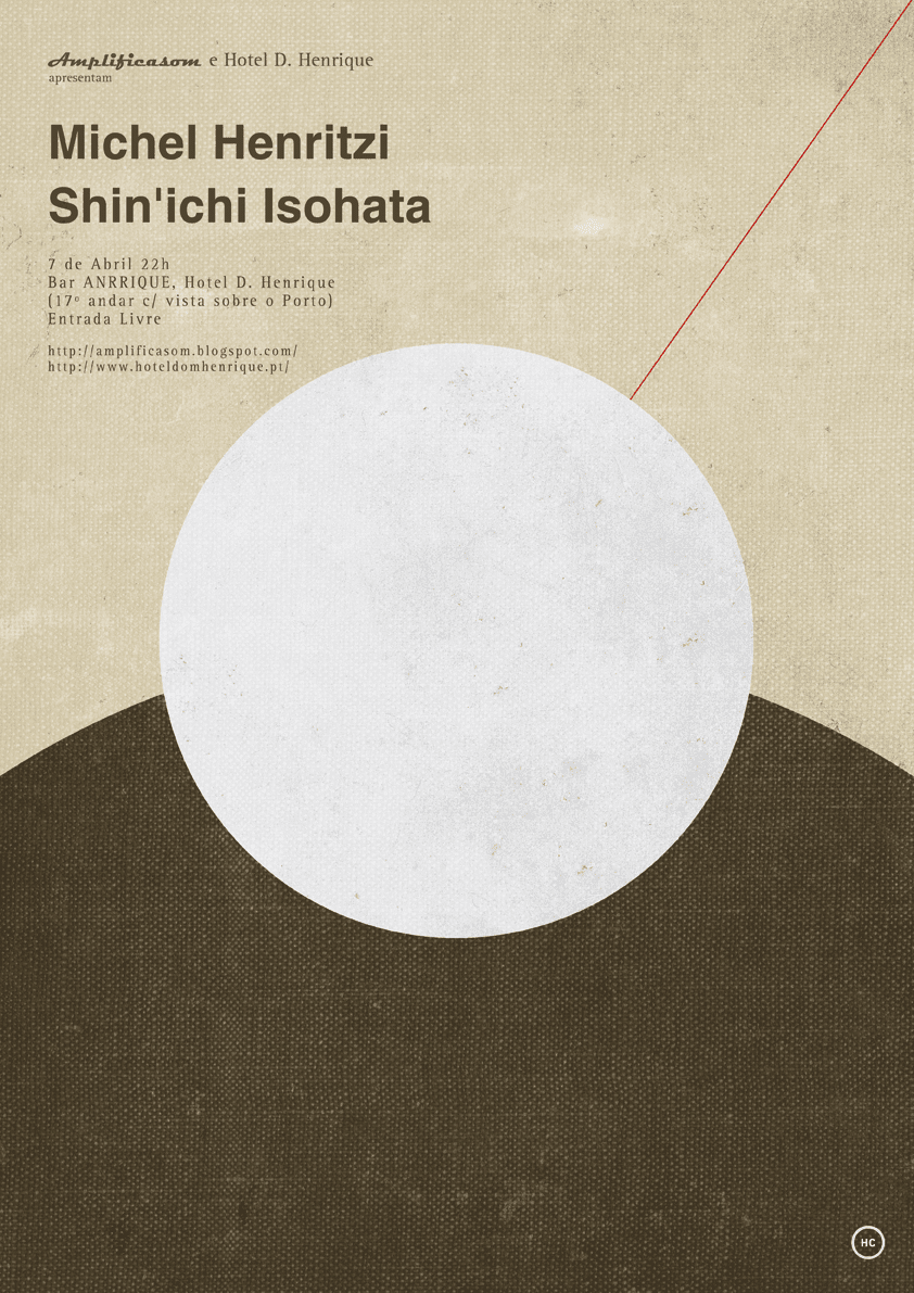 [MIchel-henritzi_Shinichi-Isotata_3.png]