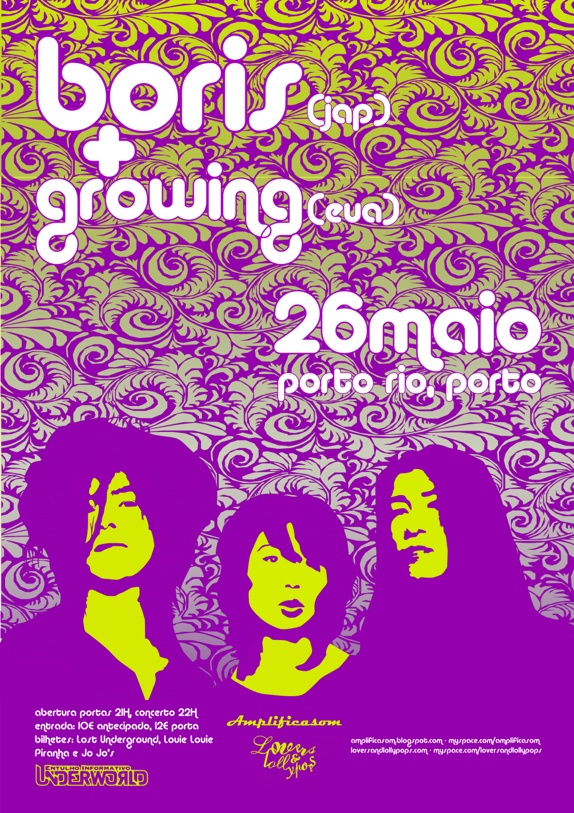 [borisFinal_under.png]