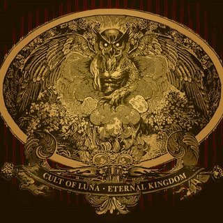 [CoLeternalkingdomCD_web.jpg]