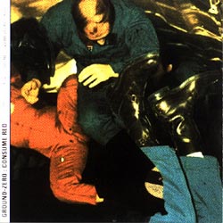 [cover.jpg]