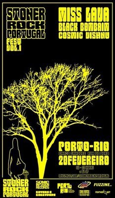 [stonerockfest1us8.jpg]