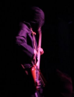 [l_33508cd4714ca2190da1f42a5280da8d.jpg]