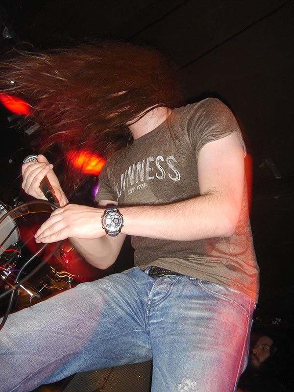 [dubin2.jpg]