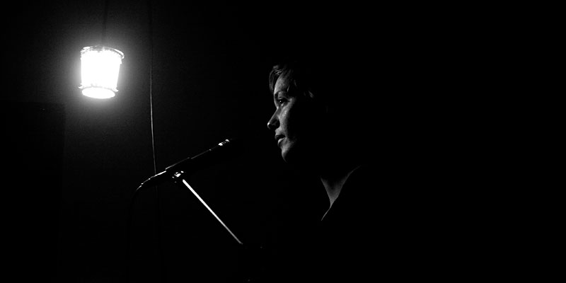 [perrine-@-cafÃ©-au]