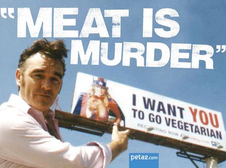 [meat.JPG]