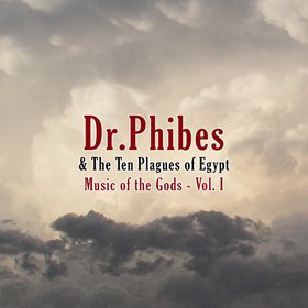 [yansr022frontbg.jpg]