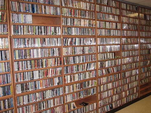 [112128412_df4da0c444.jpg]