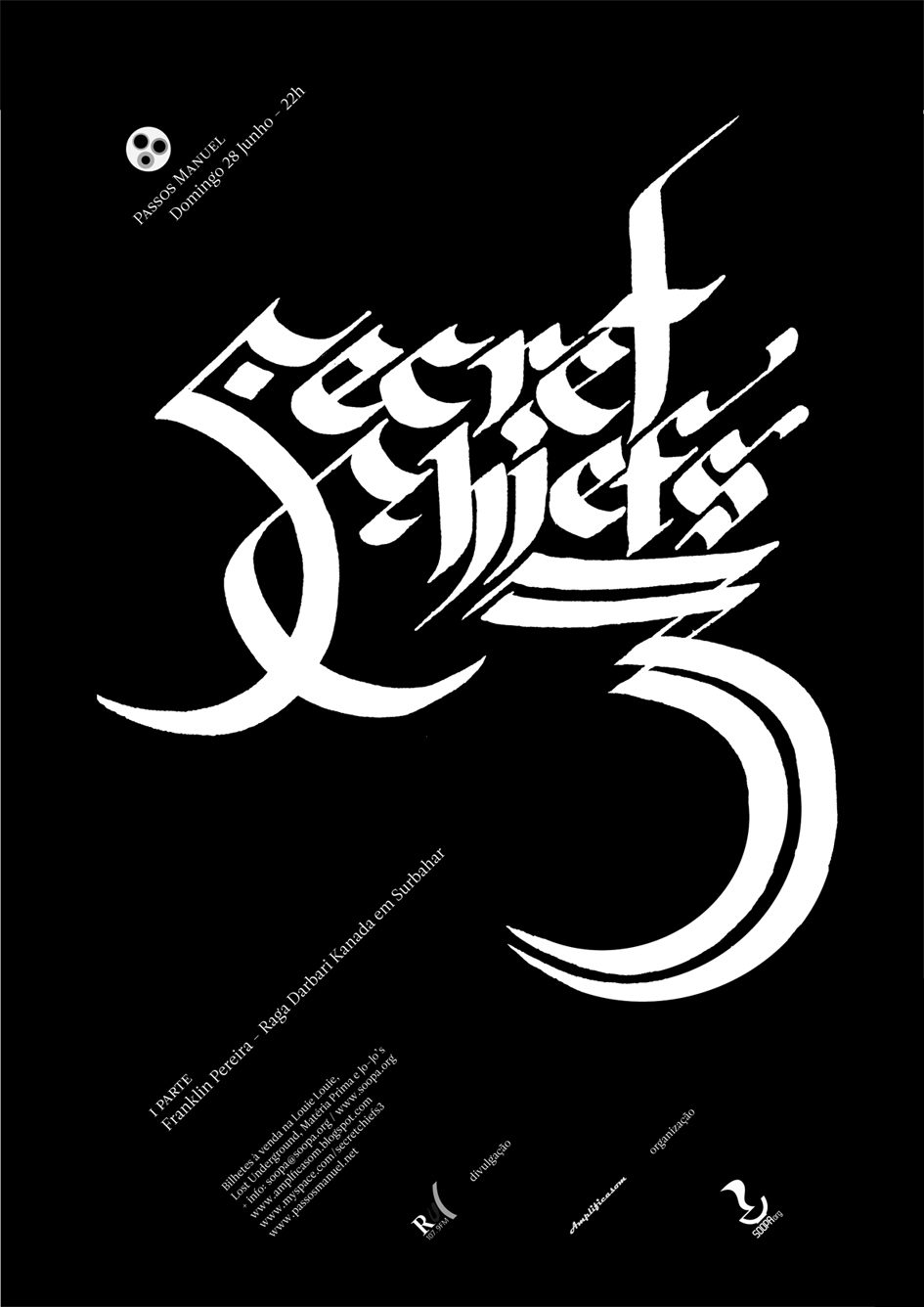 [secretchiefs3passosweb.jpg]