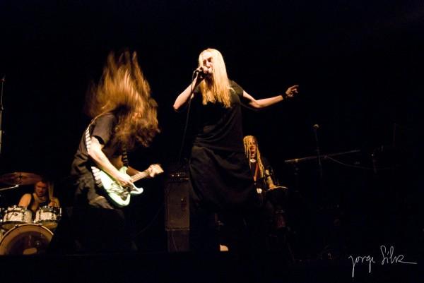 [l_d3348299f61c4288a69217b013b67afa.jpg]