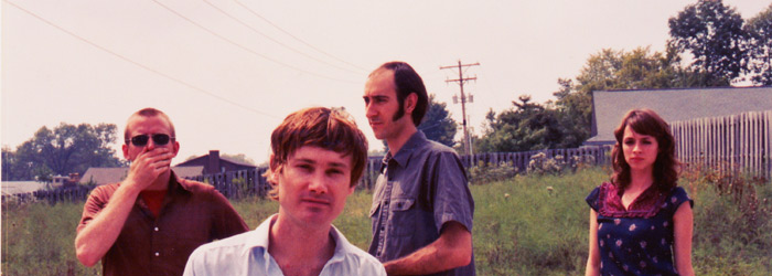 [b_windsorforthederby_1.jpg]