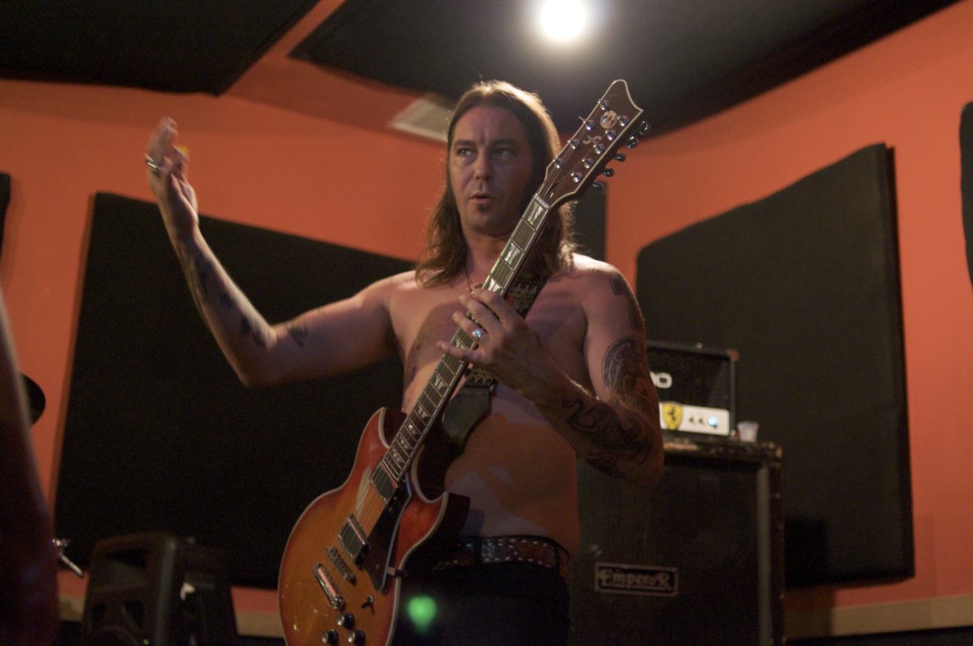 [HIGH ON FIRE_in-studio_1_credit_A_Stuart.jpg]