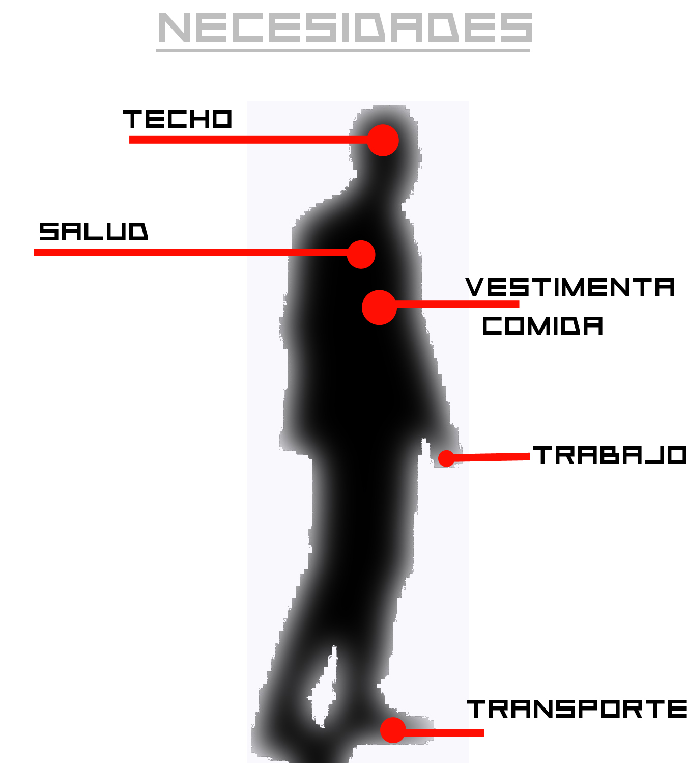A QUE LE LLAMAN a que le llaman: