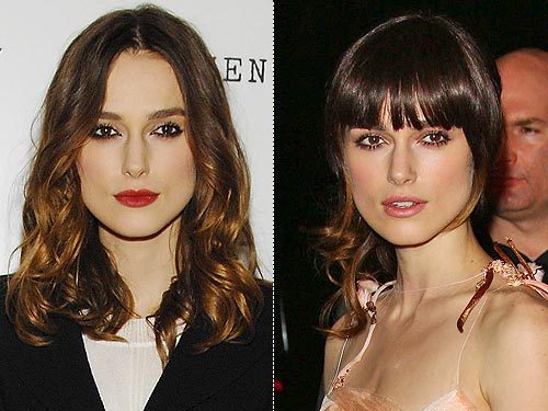 keira knightley hair color. keira knightley hair color. keira knightley hair color.
