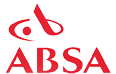 absa flexi bond