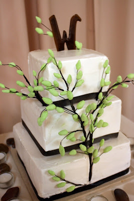 Wedding Cakes Wedding Cakes