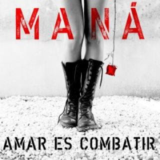 DE CANCIONES DE MANA CLAVADO EN de canciones de mana clavado en:
