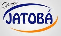 Grupo Jatobá