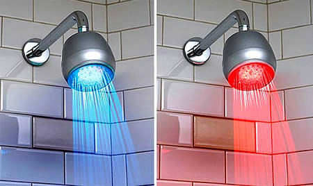http://4.bp.blogspot.com/_C67_jYqU0jE/TNqmK8PbSdI/AAAAAAAAAt4/KFoim52jYI4/s1600/a97077_led.jpg