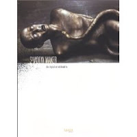 david ho