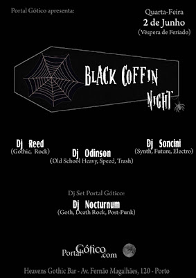 Eventos de interesse além de concertos tais como feiras, exposições, etc - Página 3 Black_coffin_2