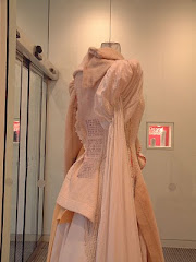 Lovers' Triptych, a poem commissioned by Helen Storey