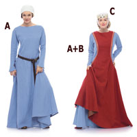 [dama+medieval.jpg]