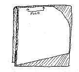 [coif3.jpg]
