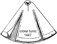 [cloketunic1447.gif]