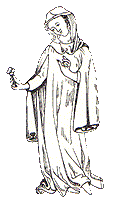 [herigaut_early14thc.gif]