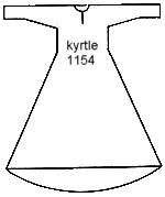 [kyrtle1154.gif]