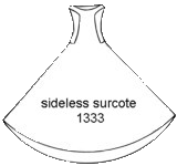 [sidelesssurcote1333.gif]