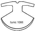 [tunic1066.gif]
