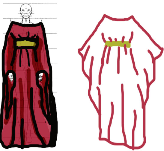 [boceto1.jpg]