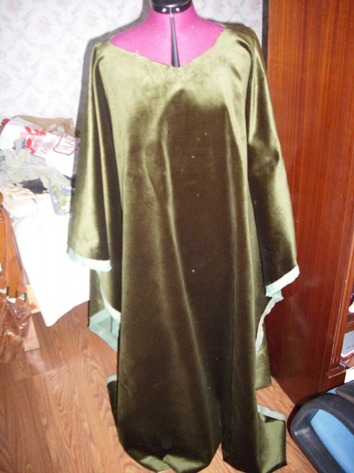 [IMG_0082.JPG]