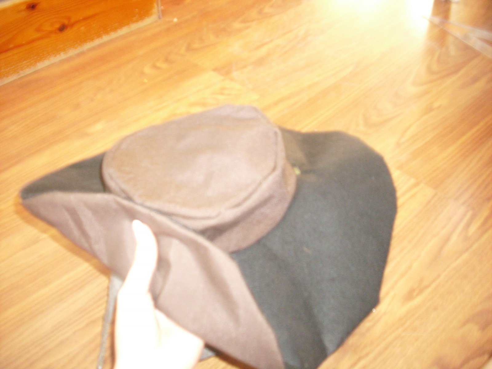 [IMG_0063.JPG]