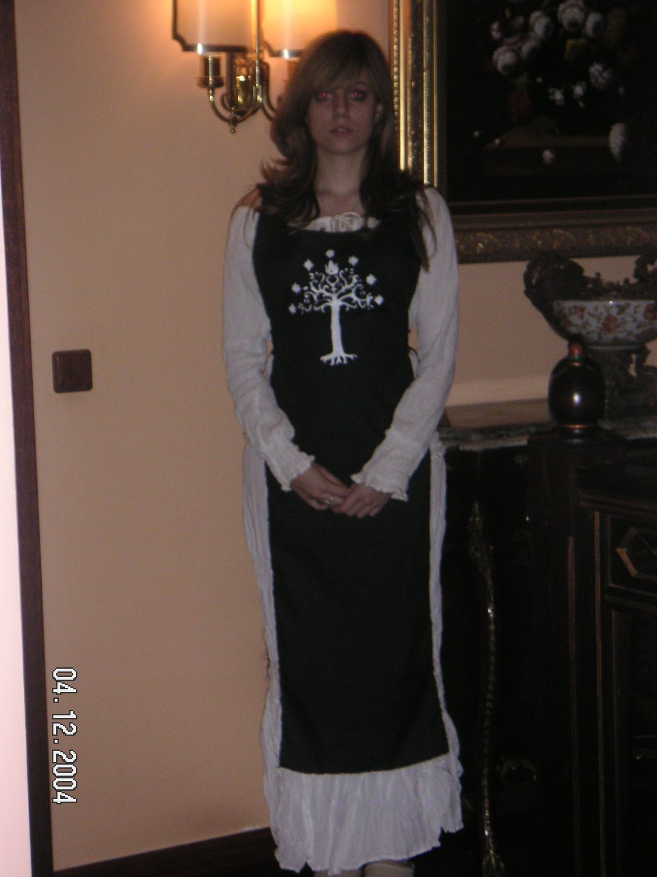 [PICT0243.JPG]