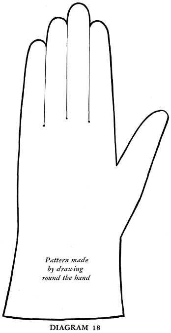 [diag-18.jpg]