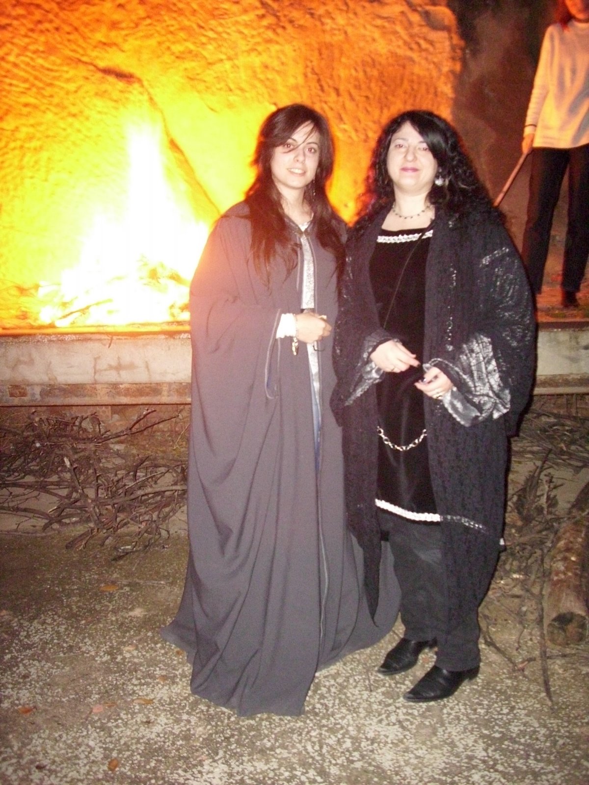 [IMG_0094.JPG]