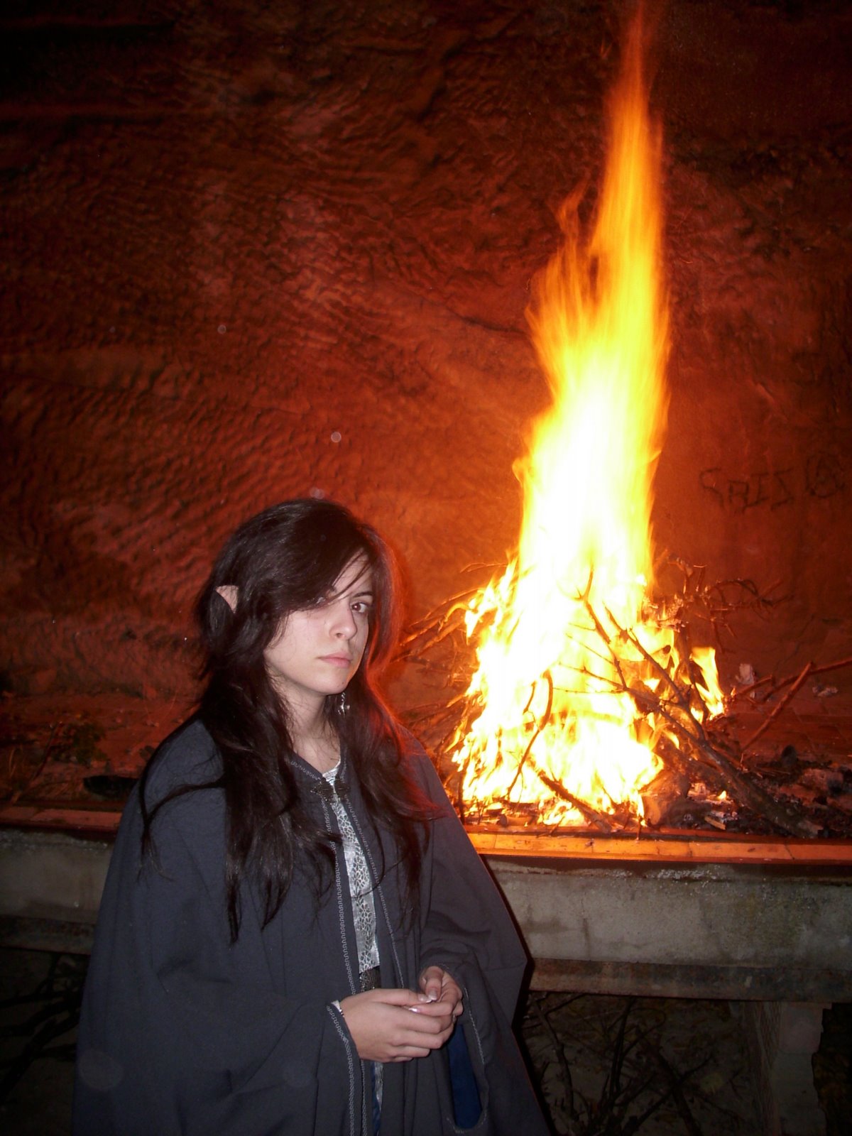 [IMG_0081.JPG]