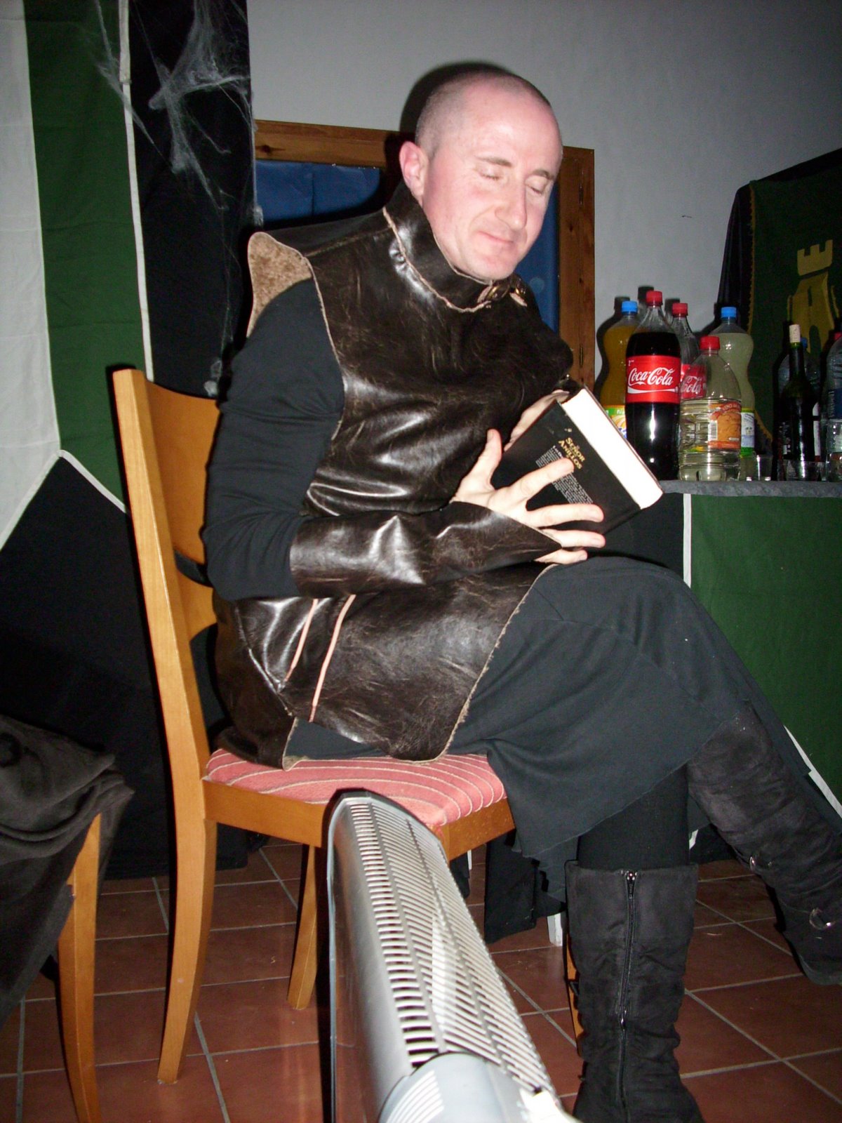 [IMG_0022.JPG]