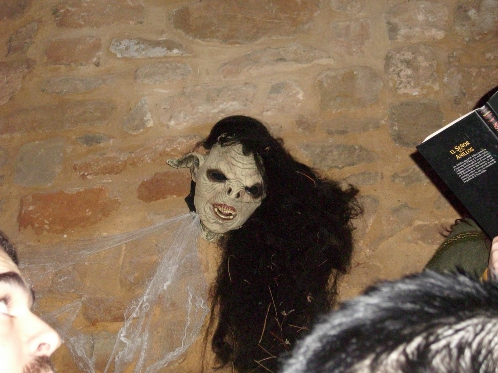 [IMG_0005.JPG]