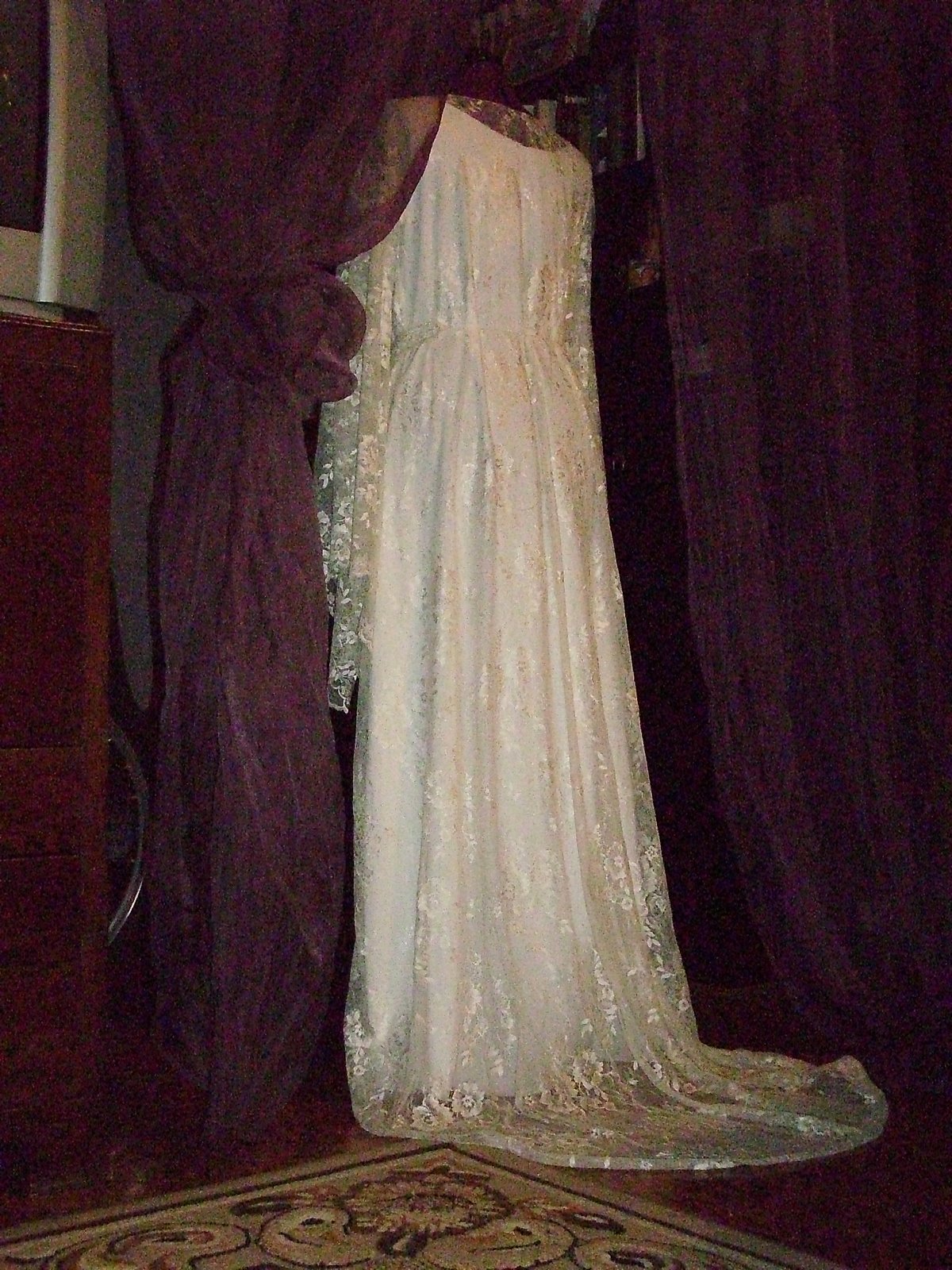 [IMG_0005.JPG]